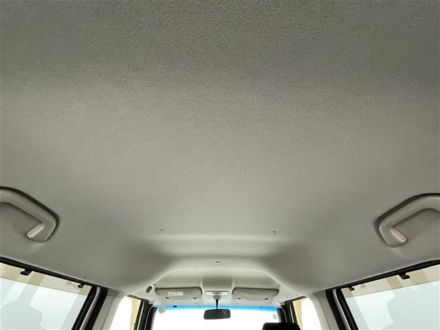 N-BOXカスタム G・Lパッケージ 社外ナビ(CD・DVD・フルセグ・BT・SD)片側パワースライドドア 横滑り防止 アイドリングストップ 社外フロアマット 純正14インチAW オートライト HIDライト スマートキー プッシュスタート(26枚目)