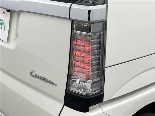 N-BOXカスタム G・Lパッケージ 社外ナビ(CD・DVD・フルセグ・BT・SD)片側パワースライドドア 横滑り防止 アイドリングストップ 社外フロアマット 純正14インチAW オートライト HIDライト スマートキー プッシュスタート(37枚目)