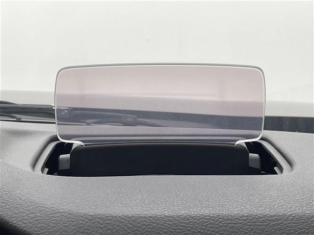 ソリオ ハイブリッドMZ 純正ナビ(CD・DVD・フルセグ・BT・USB)バックカメラ 両側パワースライドドア 前席シートヒーター 後ろのみクリアランスソナー レーダークルーズコントロール 衝突軽減ブレーキ 横滑り防止(8枚目)