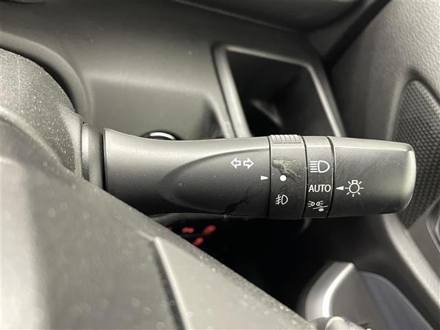 ソリオ ハイブリッドMZ 純正ナビ(CD・DVD・フルセグ・BT・USB)バックカメラ 両側パワースライドドア 前席シートヒーター 後ろのみクリアランスソナー レーダークルーズコントロール 衝突軽減ブレーキ 横滑り防止(13枚目)