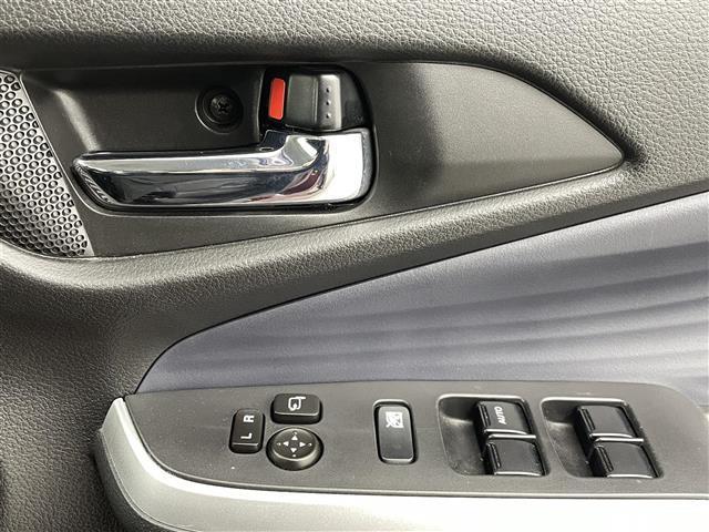 ソリオ ハイブリッドMZ 純正ナビ(CD・DVD・フルセグ・BT・USB)バックカメラ 両側パワースライドドア 前席シートヒーター 後ろのみクリアランスソナー レーダークルーズコントロール 衝突軽減ブレーキ 横滑り防止(16枚目)