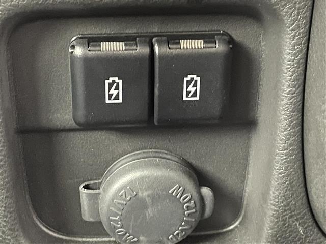 ソリオ ハイブリッドMZ 純正ナビ(CD・DVD・フルセグ・BT・USB)バックカメラ 両側パワースライドドア 前席シートヒーター 後ろのみクリアランスソナー レーダークルーズコントロール 衝突軽減ブレーキ 横滑り防止(20枚目)