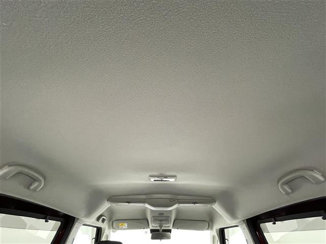 ソリオ ハイブリッドMZ 純正ナビ(CD・DVD・フルセグ・BT・USB)バックカメラ 両側パワースライドドア 前席シートヒーター 後ろのみクリアランスソナー レーダークルーズコントロール 衝突軽減ブレーキ 横滑り防止(28枚目)