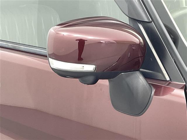 ソリオ ハイブリッドMZ 純正ナビ(CD・DVD・フルセグ・BT・USB)バックカメラ 両側パワースライドドア 前席シートヒーター 後ろのみクリアランスソナー レーダークルーズコントロール 衝突軽減ブレーキ 横滑り防止(35枚目)