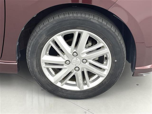 ソリオ ハイブリッドMZ 純正ナビ(CD・DVD・フルセグ・BT・USB)バックカメラ 両側パワースライドドア 前席シートヒーター 後ろのみクリアランスソナー レーダークルーズコントロール 衝突軽減ブレーキ 横滑り防止(39枚目)