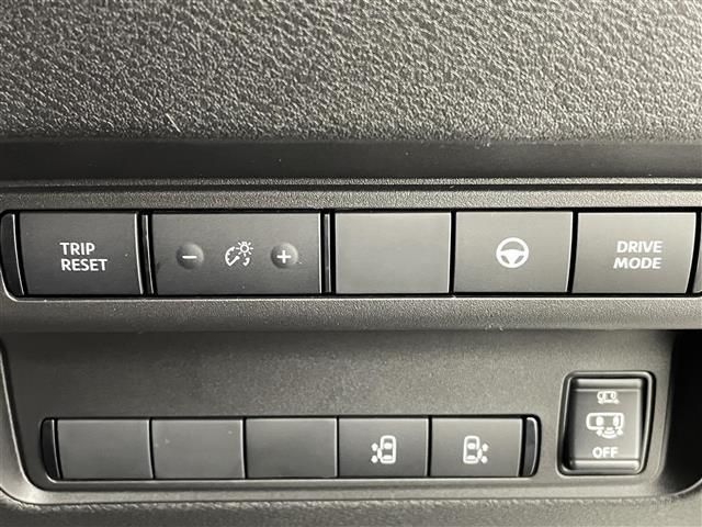 セレナ e-パワー ハイウェイスターV 純正12.3インチナビ 登録済未使用車 純正フリップダウンモニター 純正前方ドラレコ ビルトインETC2.0 全周囲カメラ 両側パワースライドドア 前後クリアランスソナー プロパイロット(15枚目)