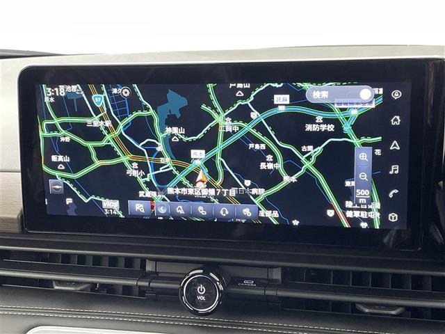 セレナ e-パワー ハイウェイスターV 純正12.3インチナビ 登録済未使用車 純正フリップダウンモニター 純正前方ドラレコ ビルトインETC2.0 全周囲カメラ 両側パワースライドドア 前後クリアランスソナー プロパイロット(17枚目)