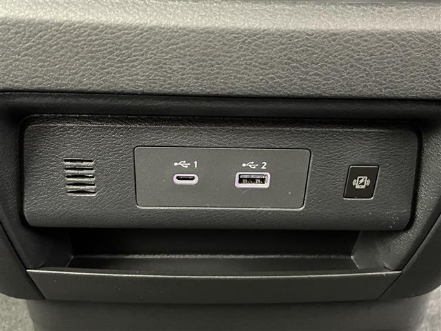 セレナ e-パワー ハイウェイスターV 純正12.3インチナビ 登録済未使用車 純正フリップダウンモニター 純正前方ドラレコ ビルトインETC2.0 全周囲カメラ 両側パワースライドドア 前後クリアランスソナー プロパイロット(20枚目)