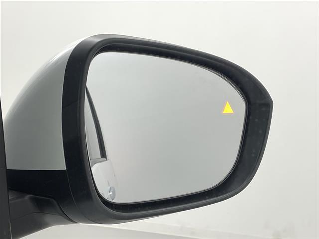 セレナ e-パワー ハイウェイスターV 純正12.3インチナビ 登録済未使用車 純正フリップダウンモニター 純正前方ドラレコ ビルトインETC2.0 全周囲カメラ 両側パワースライドドア 前後クリアランスソナー プロパイロット(23枚目)