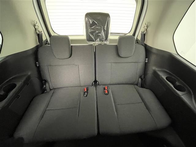 セレナ e-パワー ハイウェイスターV 純正12.3インチナビ 登録済未使用車 純正フリップダウンモニター 純正前方ドラレコ ビルトインETC2.0 全周囲カメラ 両側パワースライドドア 前後クリアランスソナー プロパイロット(27枚目)