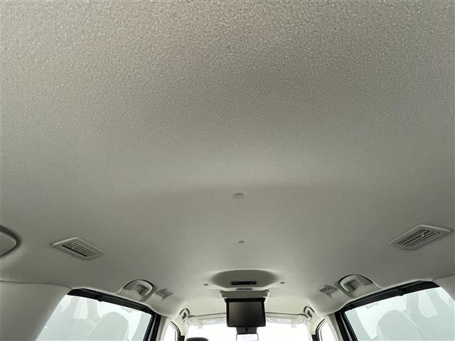 セレナ e-パワー ハイウェイスターV 純正12.3インチナビ 登録済未使用車 純正フリップダウンモニター 純正前方ドラレコ ビルトインETC2.0 全周囲カメラ 両側パワースライドドア 前後クリアランスソナー プロパイロット(29枚目)