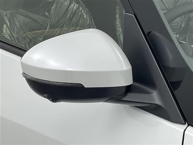 セレナ e-パワー ハイウェイスターV 純正12.3インチナビ 登録済未使用車 純正フリップダウンモニター 純正前方ドラレコ ビルトインETC2.0 全周囲カメラ 両側パワースライドドア 前後クリアランスソナー プロパイロット(36枚目)