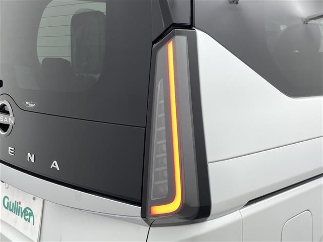 セレナ e-パワー ハイウェイスターV 純正12.3インチナビ 登録済未使用車 純正フリップダウンモニター 純正前方ドラレコ ビルトインETC2.0 全周囲カメラ 両側パワースライドドア 前後クリアランスソナー プロパイロット(38枚目)