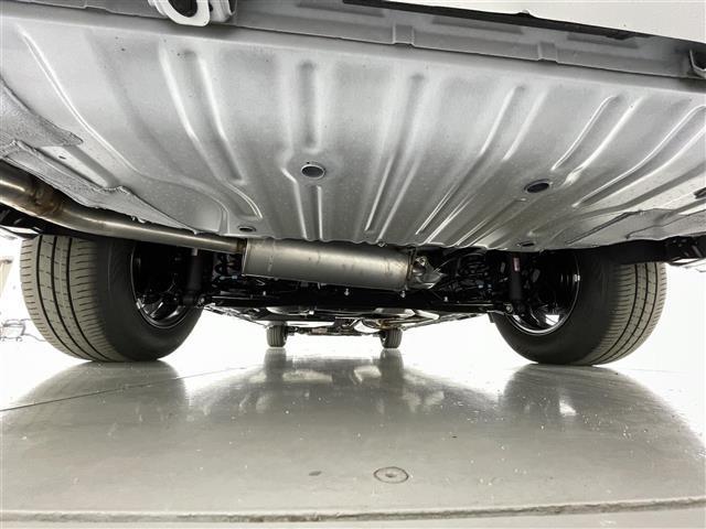 セレナ e-パワー ハイウェイスターV 純正12.3インチナビ 登録済未使用車 純正フリップダウンモニター 純正前方ドラレコ ビルトインETC2.0 全周囲カメラ 両側パワースライドドア 前後クリアランスソナー プロパイロット(42枚目)