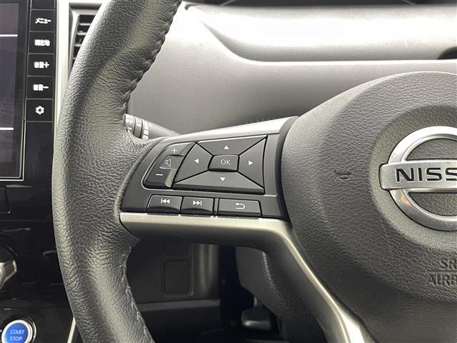 セレナ e-パワー ハイウェイスターV 純正ナビ(CD・DVD・フルセグ・BT・SD)純正前方ドライブレコーダー 全周囲カメラ 純正フリップダウンモニターETC 両側パワースライドドア レーダークルーズコントロール 前後クリアランスソナー(10枚目)