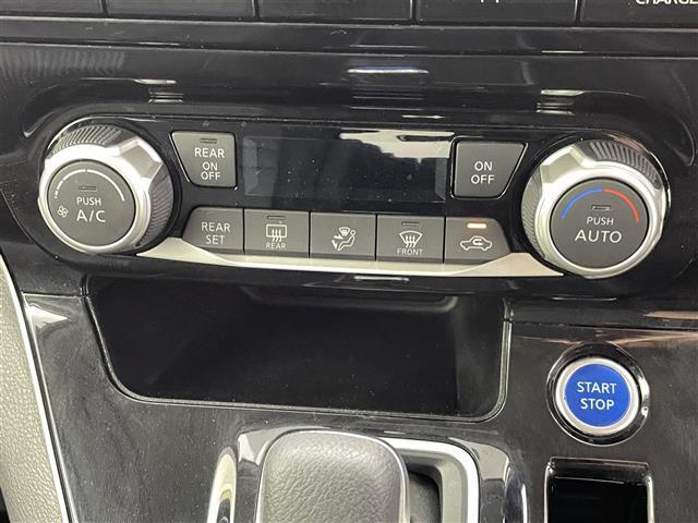 セレナ e-パワー ハイウェイスターV 純正ナビ(CD・DVD・フルセグ・BT・SD)純正前方ドライブレコーダー 全周囲カメラ 純正フリップダウンモニターETC 両側パワースライドドア レーダークルーズコントロール 前後クリアランスソナー(19枚目)