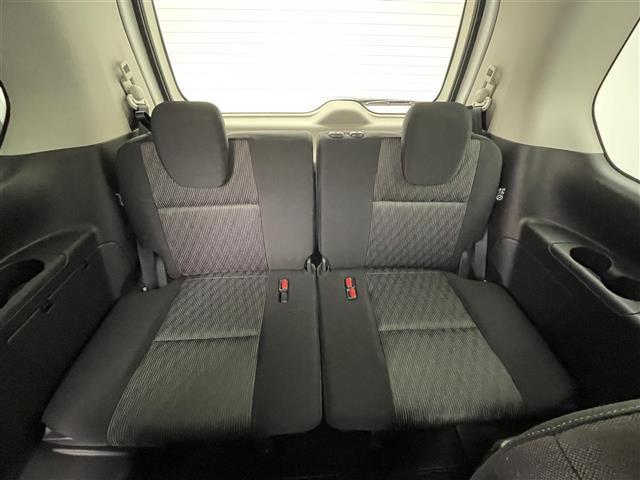 セレナ e-パワー ハイウェイスターV 純正ナビ(CD・DVD・フルセグ・BT・SD)純正前方ドライブレコーダー 全周囲カメラ 純正フリップダウンモニターETC 両側パワースライドドア レーダークルーズコントロール 前後クリアランスソナー(26枚目)