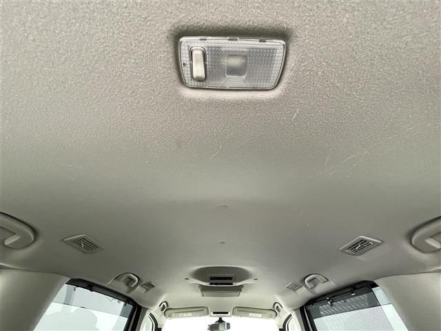 セレナ e-パワー ハイウェイスターV 純正ナビ(CD・DVD・フルセグ・BT・SD)純正前方ドライブレコーダー 全周囲カメラ 純正フリップダウンモニターETC 両側パワースライドドア レーダークルーズコントロール 前後クリアランスソナー(28枚目)