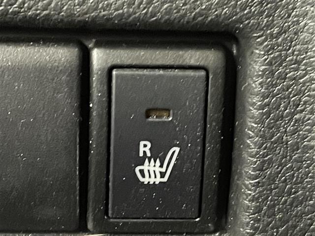 スペーシア ハイブリッドX ナビ(CD・DVD・フルセグ・BT・SD)バックカメラ ビルトインETC 後ろのみクリアランスソナー 衝突軽減ブレーキ レーンキープアシスト 横滑り防止 運転席シートヒーター 保証書 取扱説明書(7枚目)