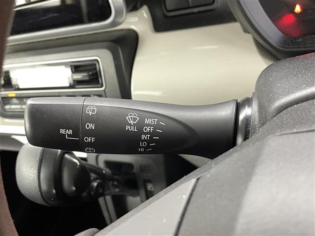 スペーシア ハイブリッドX ナビ(CD・DVD・フルセグ・BT・SD)バックカメラ ビルトインETC 後ろのみクリアランスソナー 衝突軽減ブレーキ レーンキープアシスト 横滑り防止 運転席シートヒーター 保証書 取扱説明書(10枚目)