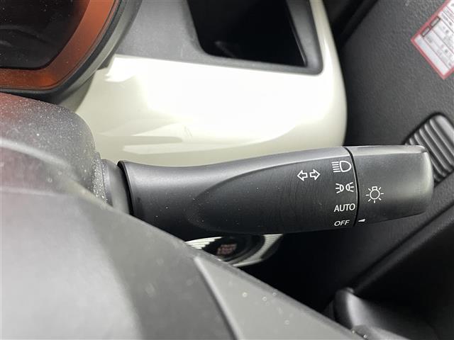 スペーシア ハイブリッドX ナビ(CD・DVD・フルセグ・BT・SD)バックカメラ ビルトインETC 後ろのみクリアランスソナー 衝突軽減ブレーキ レーンキープアシスト 横滑り防止 運転席シートヒーター 保証書 取扱説明書(11枚目)