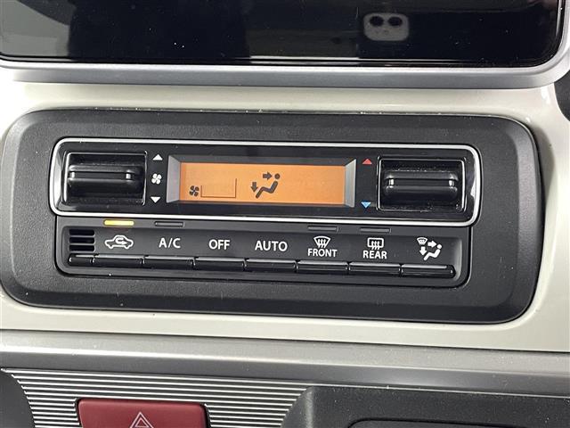 スペーシア ハイブリッドX ナビ(CD・DVD・フルセグ・BT・SD)バックカメラ ビルトインETC 後ろのみクリアランスソナー 衝突軽減ブレーキ レーンキープアシスト 横滑り防止 運転席シートヒーター 保証書 取扱説明書(19枚目)