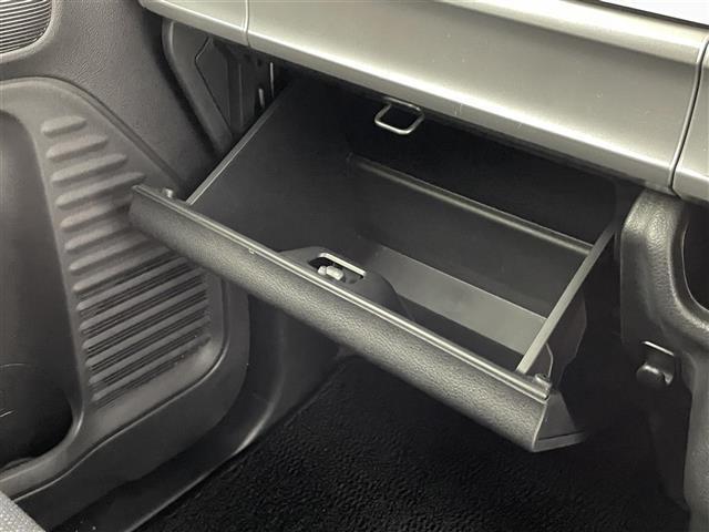 スペーシア ハイブリッドX ナビ(CD・DVD・フルセグ・BT・SD)バックカメラ ビルトインETC 後ろのみクリアランスソナー 衝突軽減ブレーキ レーンキープアシスト 横滑り防止 運転席シートヒーター 保証書 取扱説明書(20枚目)