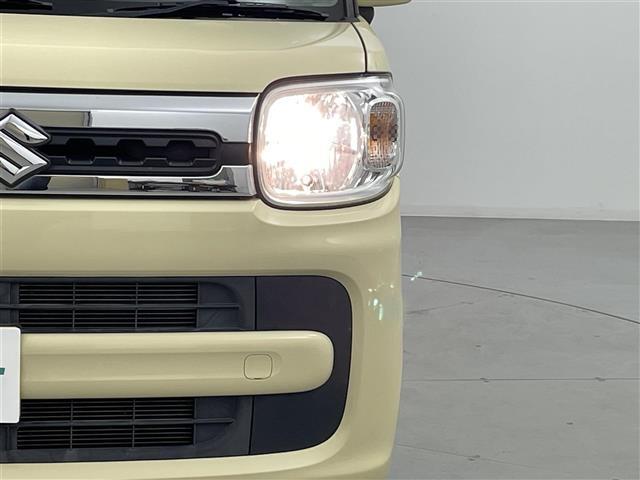 スペーシア ハイブリッドX ナビ(CD・DVD・フルセグ・BT・SD)バックカメラ ビルトインETC 後ろのみクリアランスソナー 衝突軽減ブレーキ レーンキープアシスト 横滑り防止 運転席シートヒーター 保証書 取扱説明書(37枚目)