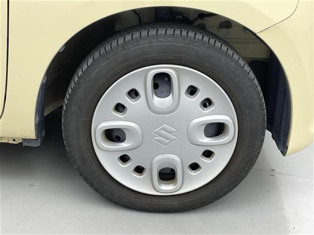 スペーシア ハイブリッドX ナビ(CD・DVD・フルセグ・BT・SD)バックカメラ ビルトインETC 後ろのみクリアランスソナー 衝突軽減ブレーキ レーンキープアシスト 横滑り防止 運転席シートヒーター 保証書 取扱説明書(39枚目)