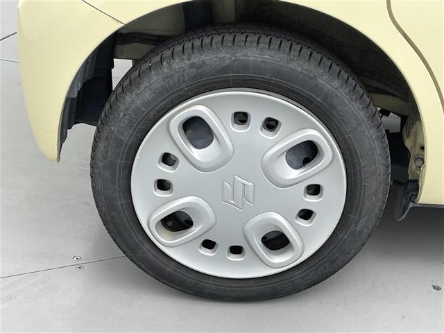 スペーシア ハイブリッドX ナビ(CD・DVD・フルセグ・BT・SD)バックカメラ ビルトインETC 後ろのみクリアランスソナー 衝突軽減ブレーキ レーンキープアシスト 横滑り防止 運転席シートヒーター 保証書 取扱説明書(40枚目)