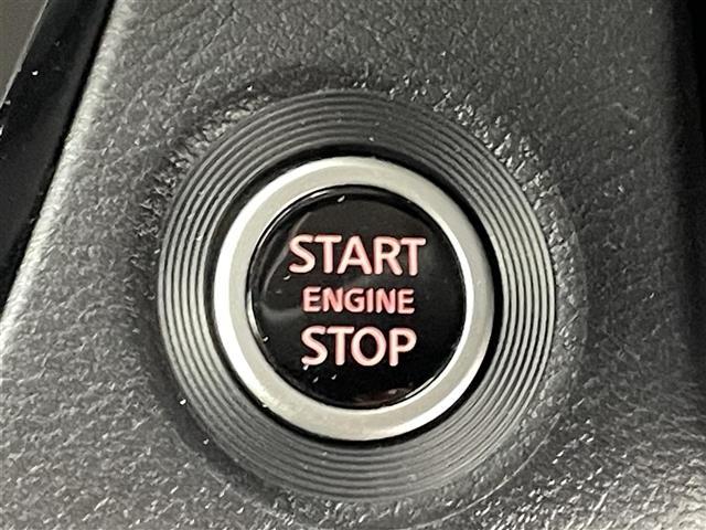 ルークス ハイウェイスター X プロパイロットエディション 社外8インチナビ(CD・DVD・フルセグ・BT・SD)全周囲カメラ 社外前後ドライブレコーダー ETC 両側パワースライドドア レーダークルーズコントロール プロパイロット エマージェンシーブレーキ(12枚目)