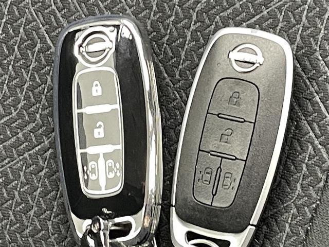 ルークス ハイウェイスター X プロパイロットエディション 社外8インチナビ(CD・DVD・フルセグ・BT・SD)全周囲カメラ 社外前後ドライブレコーダー ETC 両側パワースライドドア レーダークルーズコントロール プロパイロット エマージェンシーブレーキ(13枚目)