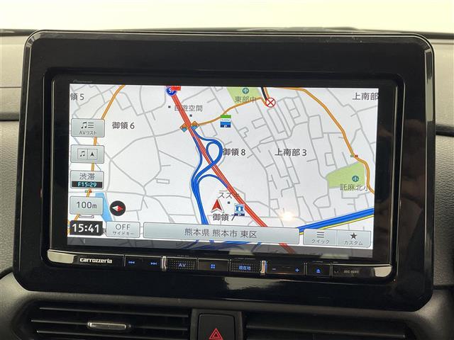 ルークス ハイウェイスター X プロパイロットエディション 社外8インチナビ(CD・DVD・フルセグ・BT・SD)全周囲カメラ 社外前後ドライブレコーダー ETC 両側パワースライドドア レーダークルーズコントロール プロパイロット エマージェンシーブレーキ(17枚目)