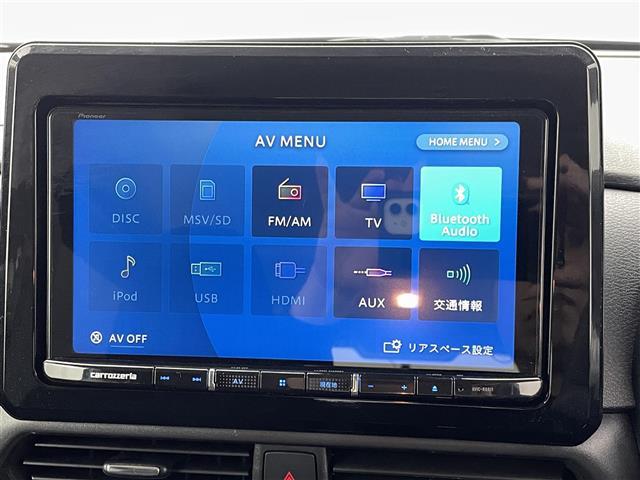 ルークス ハイウェイスター X プロパイロットエディション 社外8インチナビ(CD・DVD・フルセグ・BT・SD)全周囲カメラ 社外前後ドライブレコーダー ETC 両側パワースライドドア レーダークルーズコントロール プロパイロット エマージェンシーブレーキ(18枚目)