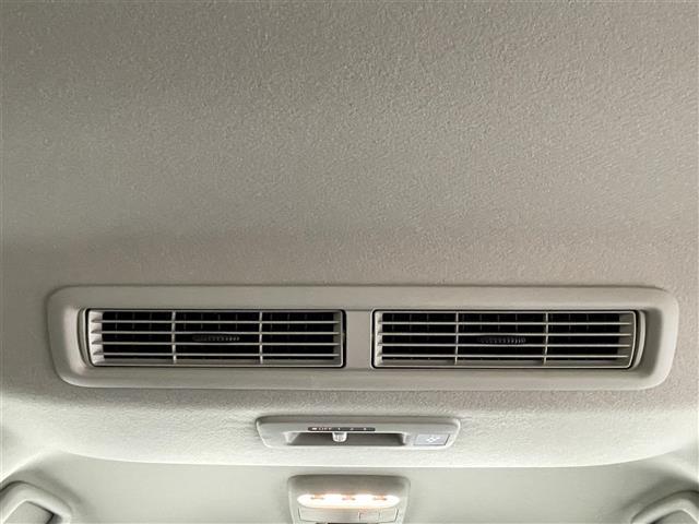 ルークス ハイウェイスター X プロパイロットエディション 社外8インチナビ(CD・DVD・フルセグ・BT・SD)全周囲カメラ 社外前後ドライブレコーダー ETC 両側パワースライドドア レーダークルーズコントロール プロパイロット エマージェンシーブレーキ(22枚目)