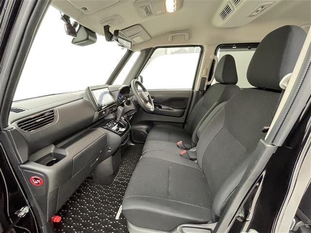 ルークス ハイウェイスター X プロパイロットエディション 社外8インチナビ(CD・DVD・フルセグ・BT・SD)全周囲カメラ 社外前後ドライブレコーダー ETC 両側パワースライドドア レーダークルーズコントロール プロパイロット エマージェンシーブレーキ(24枚目)