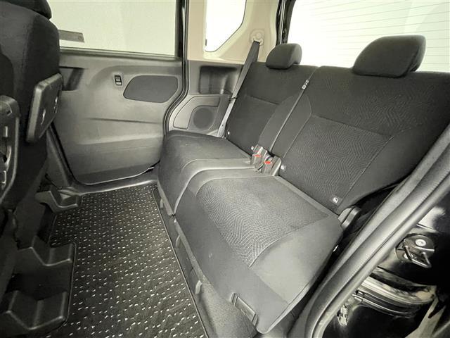 ルークス ハイウェイスター X プロパイロットエディション 社外8インチナビ(CD・DVD・フルセグ・BT・SD)全周囲カメラ 社外前後ドライブレコーダー ETC 両側パワースライドドア レーダークルーズコントロール プロパイロット エマージェンシーブレーキ(26枚目)