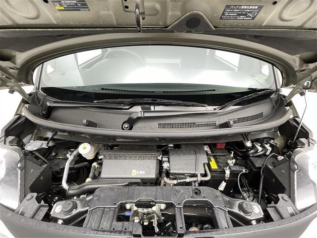 ルークス ハイウェイスター X プロパイロットエディション 社外8インチナビ(CD・DVD・フルセグ・BT・SD)全周囲カメラ 社外前後ドライブレコーダー ETC 両側パワースライドドア レーダークルーズコントロール プロパイロット エマージェンシーブレーキ(40枚目)