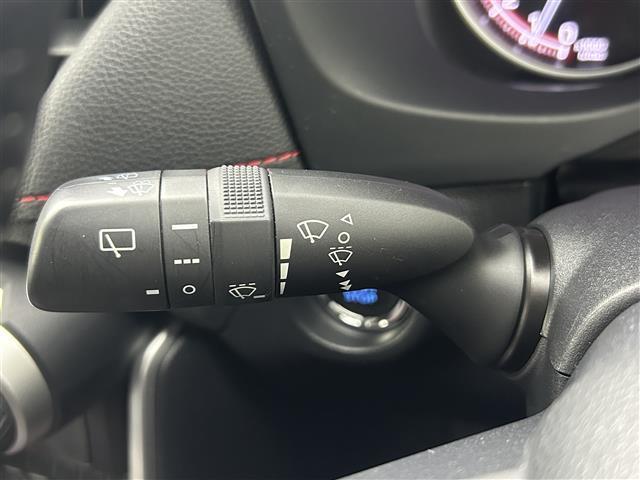 RAV4 アドベンチャー オフロードパッケージ 禁煙車 純正ディスプレイオーディオ(ApplCarPlay・AndroidAuto・BT・フルセグ)全周囲カメラ 前後ドライブレコーダー ETC レーダークルーズコントロール 前後クリアランスソナー(12枚目)