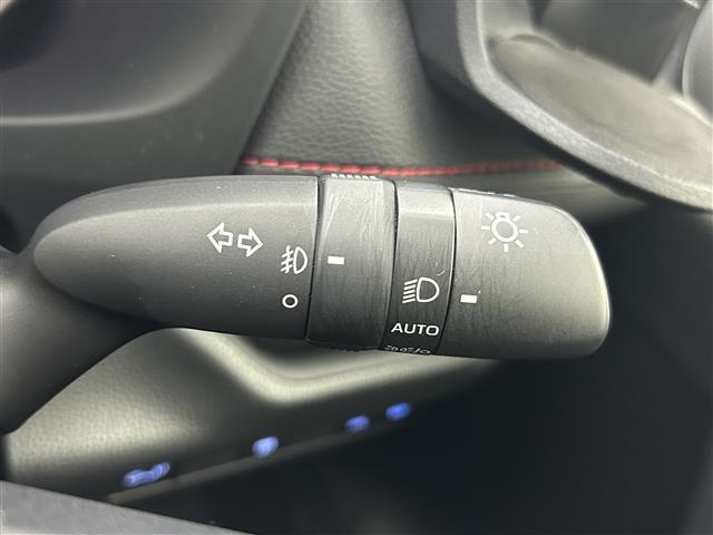 RAV4 アドベンチャー オフロードパッケージ 禁煙車 純正ディスプレイオーディオ(ApplCarPlay・AndroidAuto・BT・フルセグ)全周囲カメラ 前後ドライブレコーダー ETC レーダークルーズコントロール 前後クリアランスソナー(13枚目)