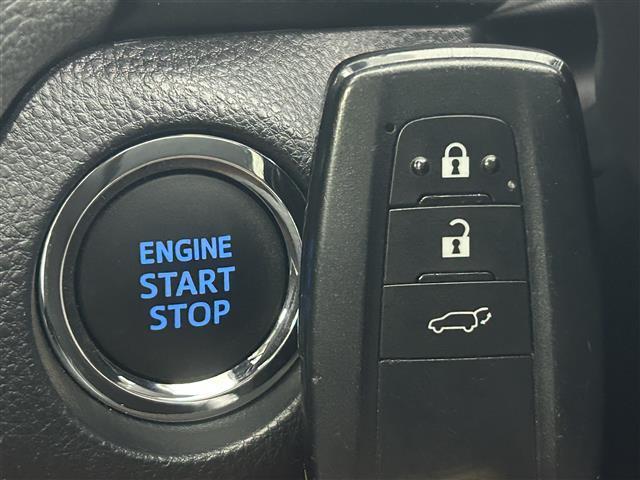 RAV4 アドベンチャー オフロードパッケージ 禁煙車 純正ディスプレイオーディオ(ApplCarPlay・AndroidAuto・BT・フルセグ)全周囲カメラ 前後ドライブレコーダー ETC レーダークルーズコントロール 前後クリアランスソナー(14枚目)