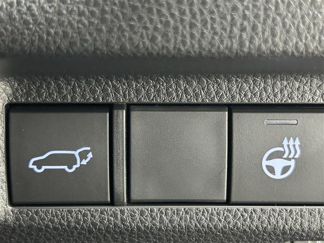 RAV4 アドベンチャー オフロードパッケージ 禁煙車 純正ディスプレイオーディオ(ApplCarPlay・AndroidAuto・BT・フルセグ)全周囲カメラ 前後ドライブレコーダー ETC レーダークルーズコントロール 前後クリアランスソナー(15枚目)