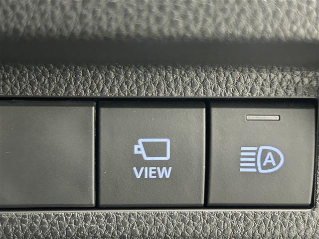 RAV4 アドベンチャー オフロードパッケージ 禁煙車 純正ディスプレイオーディオ(ApplCarPlay・AndroidAuto・BT・フルセグ)全周囲カメラ 前後ドライブレコーダー ETC レーダークルーズコントロール 前後クリアランスソナー(16枚目)