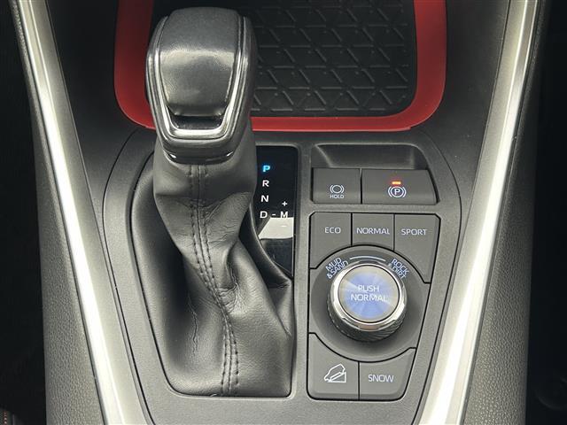 RAV4 アドベンチャー オフロードパッケージ 禁煙車 純正ディスプレイオーディオ(ApplCarPlay・AndroidAuto・BT・フルセグ)全周囲カメラ 前後ドライブレコーダー ETC レーダークルーズコントロール 前後クリアランスソナー(20枚目)