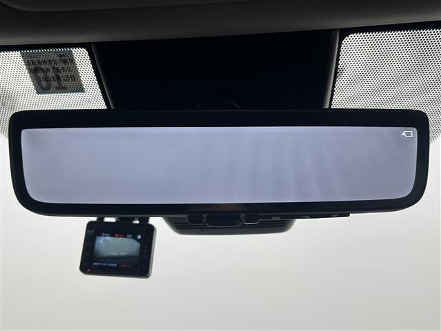 RAV4 アドベンチャー オフロードパッケージ 禁煙車 純正ディスプレイオーディオ(ApplCarPlay・AndroidAuto・BT・フルセグ)全周囲カメラ 前後ドライブレコーダー ETC レーダークルーズコントロール 前後クリアランスソナー(21枚目)