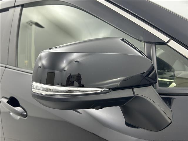 RAV4 アドベンチャー オフロードパッケージ 禁煙車 純正ディスプレイオーディオ(ApplCarPlay・AndroidAuto・BT・フルセグ)全周囲カメラ 前後ドライブレコーダー ETC レーダークルーズコントロール 前後クリアランスソナー(22枚目)