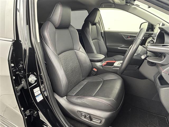 RAV4 アドベンチャー オフロードパッケージ 禁煙車 純正ディスプレイオーディオ(ApplCarPlay・AndroidAuto・BT・フルセグ)全周囲カメラ 前後ドライブレコーダー ETC レーダークルーズコントロール 前後クリアランスソナー(24枚目)