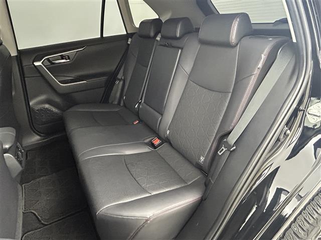 RAV4 アドベンチャー オフロードパッケージ 禁煙車 純正ディスプレイオーディオ(ApplCarPlay・AndroidAuto・BT・フルセグ)全周囲カメラ 前後ドライブレコーダー ETC レーダークルーズコントロール 前後クリアランスソナー(28枚目)