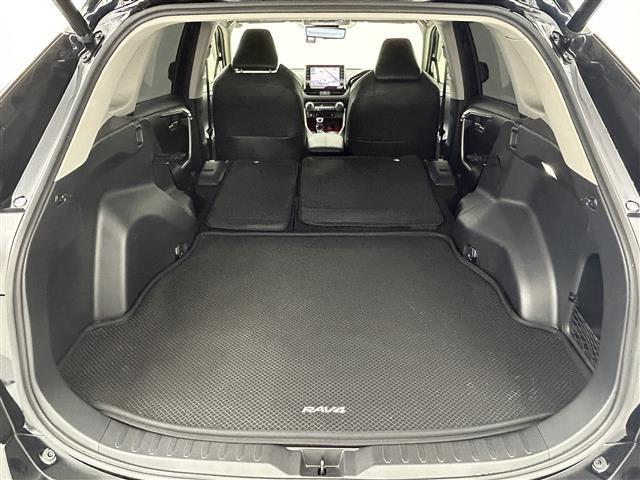 RAV4 アドベンチャー オフロードパッケージ 禁煙車 純正ディスプレイオーディオ(ApplCarPlay・AndroidAuto・BT・フルセグ)全周囲カメラ 前後ドライブレコーダー ETC レーダークルーズコントロール 前後クリアランスソナー(30枚目)