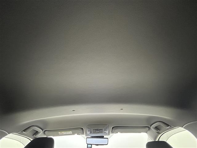 RAV4 アドベンチャー オフロードパッケージ 禁煙車 純正ディスプレイオーディオ(ApplCarPlay・AndroidAuto・BT・フルセグ)全周囲カメラ 前後ドライブレコーダー ETC レーダークルーズコントロール 前後クリアランスソナー(31枚目)